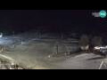 Webcam Kranjska Gora