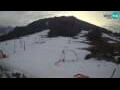 Webcam Kranjska Gora