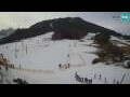 Webcam Kranjska Gora