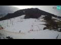 Webcam Kranjska Gora