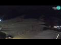 Webcam Kranjska Gora