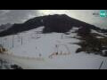 Webcam Kranjska Gora