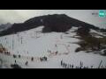 Webcam Kranjska Gora