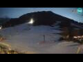 Webcam Kranjska Gora