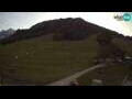 Webcam Kranjska Gora