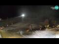 Webcam Kranjska Gora