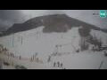 Webcam Kranjska Gora