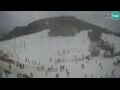 Webcam Kranjska Gora