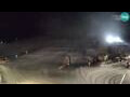 Webcam Kranjska Gora