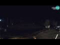 Webcam Kranjska Gora