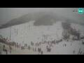 Webcam Kranjska Gora