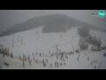 Webcam Kranjska Gora