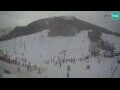 Webcam Kranjska Gora