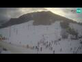 Webcam Kranjska Gora