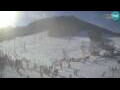 Webcam Kranjska Gora