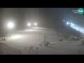 Webcam Kranjska Gora