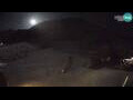 Webcam Kranjska Gora