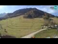 Webcam Kranjska Gora