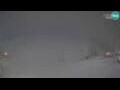 Webcam Kranjska Gora