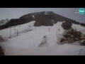 Webcam Kranjska Gora