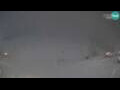Webcam Kranjska Gora