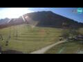 Webcam Kranjska Gora