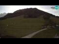 Webcam Kranjska Gora