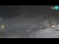 Webcam Kranjska Gora