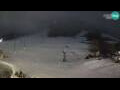 Webcam Kranjska Gora