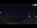 Webcam Kranjska Gora