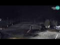 Webcam Kranjska Gora