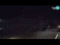 Webcam Kranjska Gora