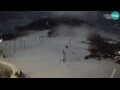 Webcam Kranjska Gora