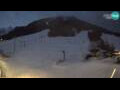 Webcam Kranjska Gora