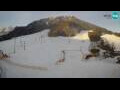 Webcam Kranjska Gora
