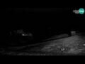 Webcam Bohinj: Ski Resort Vogel