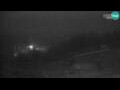 Webcam Bohinj