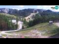Webcam Bohinj