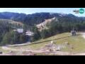 Webcam Bohinj