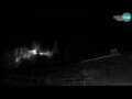 Webcam Bohinj