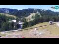 Webcam Bohinj