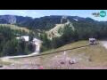 Webcam Bohinj