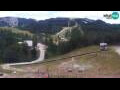 Webcam Bohinj