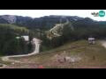 Webcam Bohinj