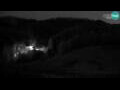 Webcam Bohinj