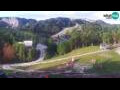Webcam Bohinj