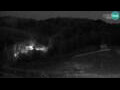 Webcam Bohinj