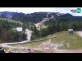 Webcam Bohinj