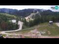 Webcam Bohinj