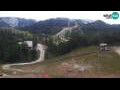 Webcam Bohinj